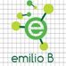 Profile Picture of Emilio Benalcazar (@Emilio-Benalcazar) on Facebook