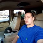 Profile Picture of Andrew Negron (@pimpstyleszz718) on Instagram