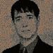 Profile Picture of Keith Clancy (@clancy0762) on Pinterest