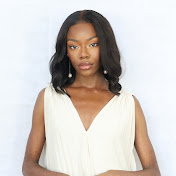 Naomi Dawn Melita - Youtube Profile Picture of Naomi Dawn Melita (@naomidawnmelita) on Youtube