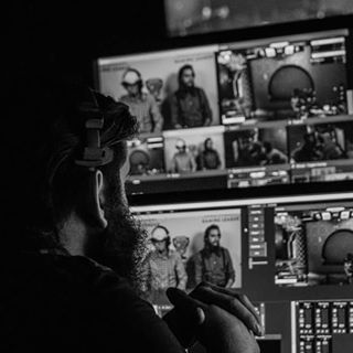 Profile Picture of Matthew Collier (@matthew.collier.524) on Facebook