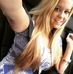 Profile Picture of Stella Richards (@stella.richards.7524) on Facebook