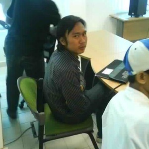 Profile Picture of Ahmad Hambali (@230751342) on Myspace