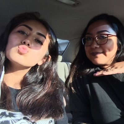 Profile Picture of Bianca Fleming (@BiancaF89653712) on Twitter