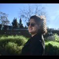 Profile Picture of Michelle Alvarado (@paramoreshelly) on Twitter