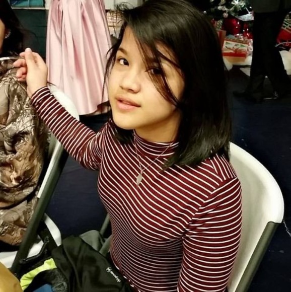 Profile Picture of Isabel Rosado (@isabel_rosado) on Poshmark