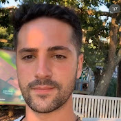 Profile Picture of Tim Ehrlich (@nyorker623) on Youtube