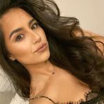 Profile Photo of Yolanda Covarrubias (@yoli.co) on Instagram