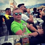 Profile Picture of chris sievers (@chris__sievers) on Instagram