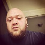 Profile Picture of Chuck Smith (@___chuck__smith75___) on Instagram