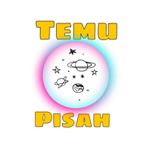 Profile Picture of Temu atau Pisah (@temu_pisah) on Instagram