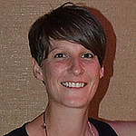 Profile Picture of Diane Higgins (@dianehiggins67) on Flickr