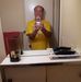 Profile Picture of Jeff Hite (@jeff.hite.549) on Facebook