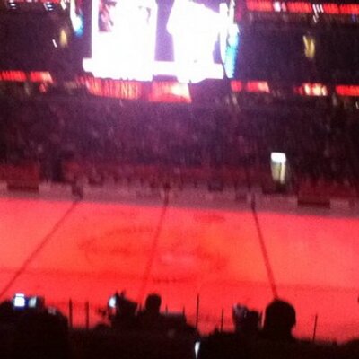 Profile Picture of Michael Rinker (@MikeRinkermike2) on Twitter