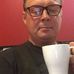 Profile Picture of Tony Bolin (@tony.bolin.16906) on Facebook