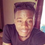 Profile Picture of Brian langa (@langa_254) on Instagram