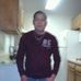 Profile Picture of Marcial Chewn (@marcial.chewn) on Facebook