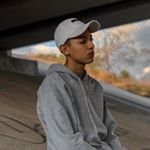 Profile Picture of Armando📸 (@armando_villalpando_chavez) on Instagram