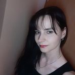 Profile Picture of Mandy Heinz (@mandy.heinz.121) on Facebook