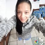 Profile Picture of boo_reyna (@boo_reyna_) on Instagram