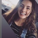 Profile Picture of Kelsey Neal (@kelseybneal) on Instagram