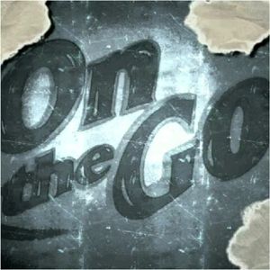 Profile Picture of Micheal Jordan (@gio.alfaro) on Myspace