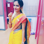 Profile Picture of Anitha Raju (@anitharaju417) on Youtube