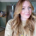 Profile Picture of MaKayla Fleming (@mak453) on Instagram