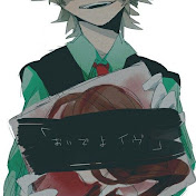 Profile Picture of Legan (@Legan-v9d) on Youtube