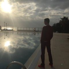 Profile Picture of Daniel Siaulys (@danielsiaulys) on Tiktok