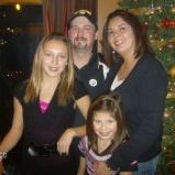 Profile Picture of Alysia Rodriguez Voisin (@alysiav1) on Pinterest