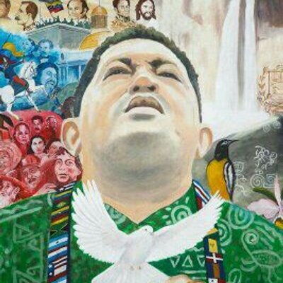 Profile Picture of Carlos Manzo Manzo P (@carlosmanzo2288) on Twitter