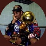 Profile Picture of Brian Guzman (@brianguz23) on Instagram