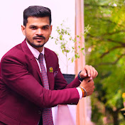 Profile Picture of Sonu Singh Saini (@SonuSinghSaini) on Youtube