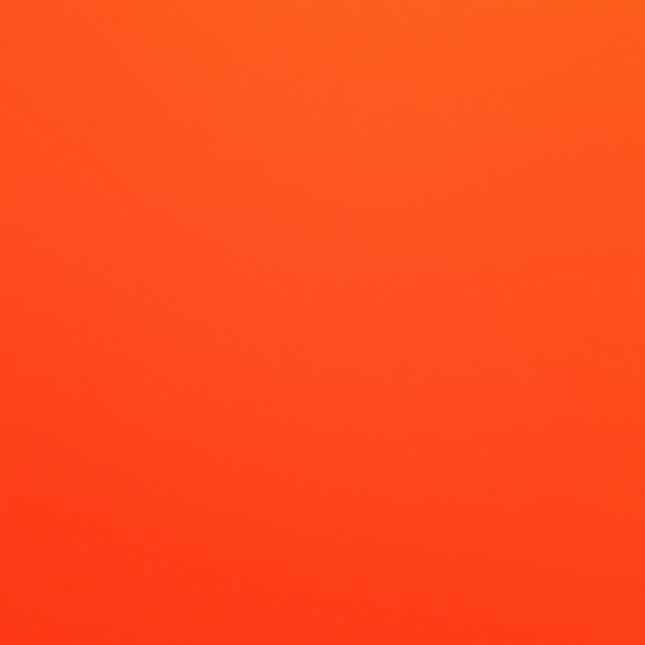 Profile Picture of Hannah Fandl (@hannahfandl) on Poshmark