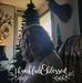 Profile Picture of Renee Kinder (@renee.kinder.39) on Facebook