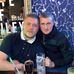 Profile Picture of Ben Heslop (@ben.heslop.31) on Facebook