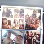 Profile Picture of Phyllis Mccullum (@Phyllis-Mccullum) on Facebook