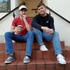 Profile Picture of Zachary Yeager (@@zyeager) on Tiktok