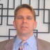 Profile Picture of Jeffrey Stephens (@@Homeloans101) on Twitter