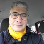 Profile Picture of Andrew Parker (@andrewparker530) on Instagram