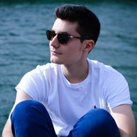 Profile Picture of Andrea Michi (@andrea-michi) on Quora