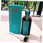 Profile Picture of Corey Riggins (@corey.riggins1409) on Instagram