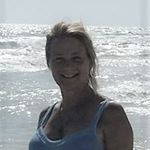 Profile Picture of Deborah Sue Pool-Burroughs (@deborah.pool.burroughs) on Instagram