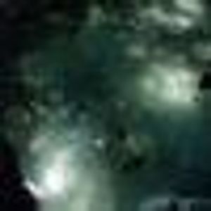 Profile Picture of Hannah Joo (@444942931) on Myspace