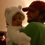 Profile Picture of Benjamin Dawson (@bendawson3) on Instagram