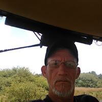 Profile Picture of Daniel Basinger (@daniel-basinger-5) on Quora
