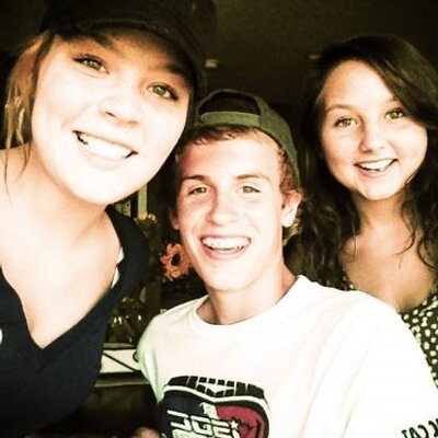 Jordan LaVine - Twitter Profile Picture of Jordan LaVine (@Jordan_LaVine) on Twitter