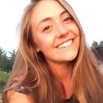 Profile Picture of Haley Denton (@hjdenton) on Instagram