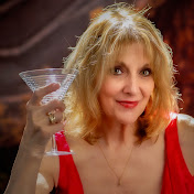 Profile Picture of Diane Ellis (@lvvoice) on Youtube